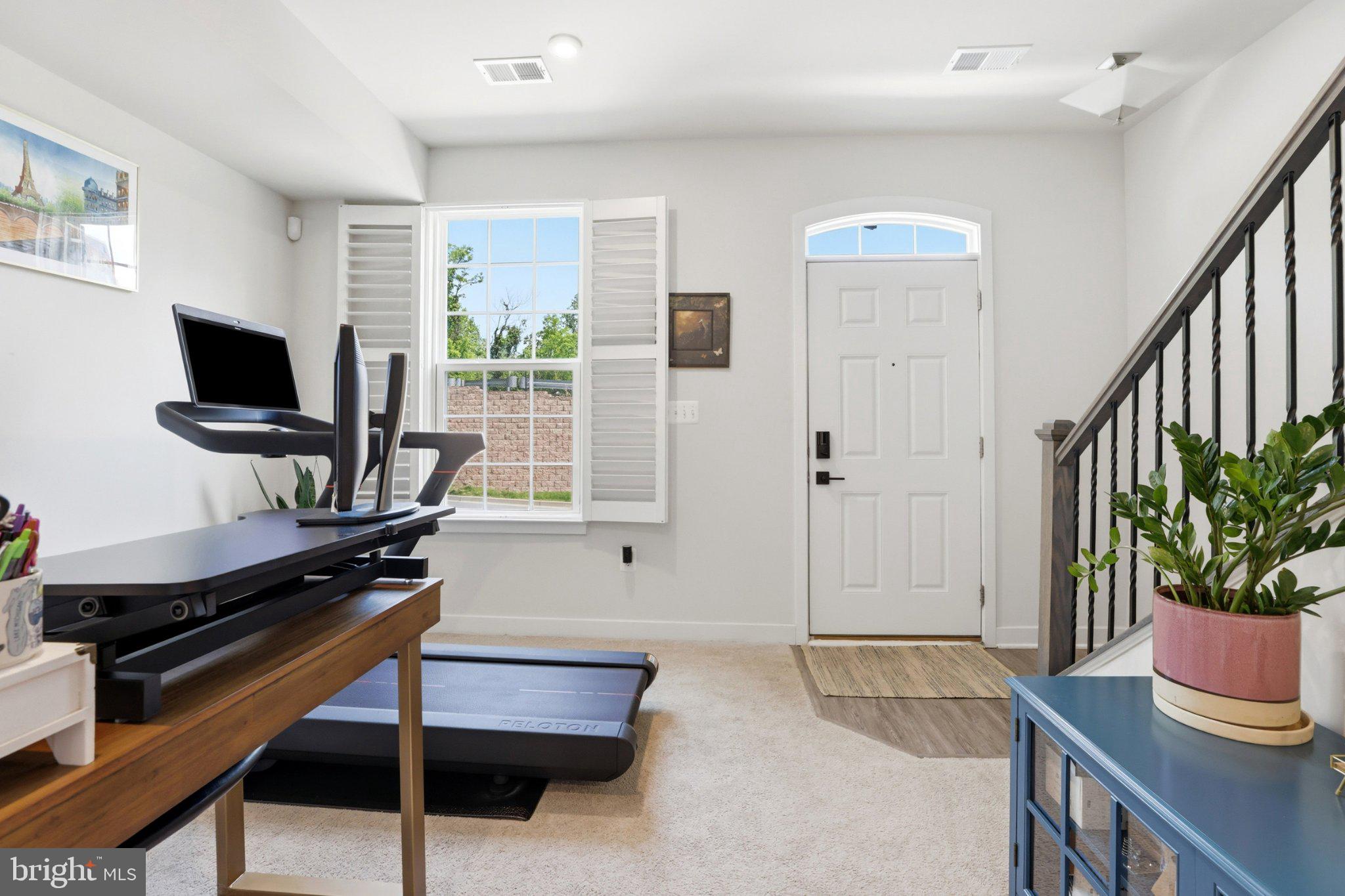 4915 CREST VIEW DRIVE