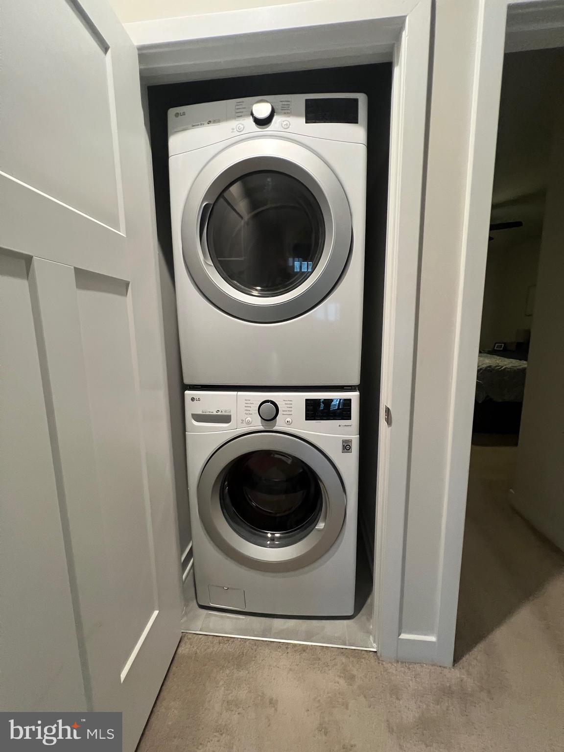 4915 CREST VIEW DRIVE