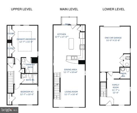 4915 CREST VIEW DRIVE