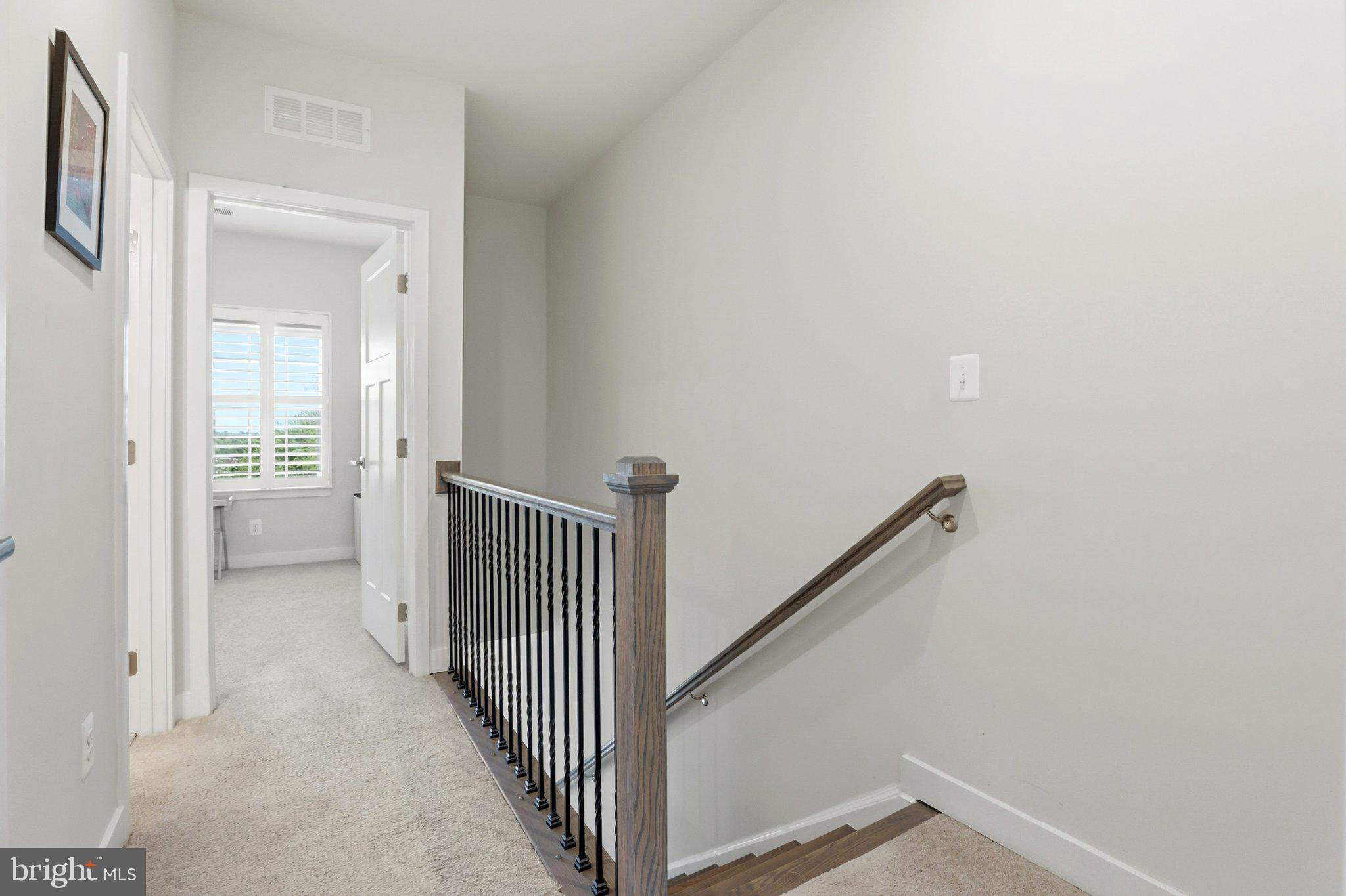 4915 CREST VIEW DRIVE