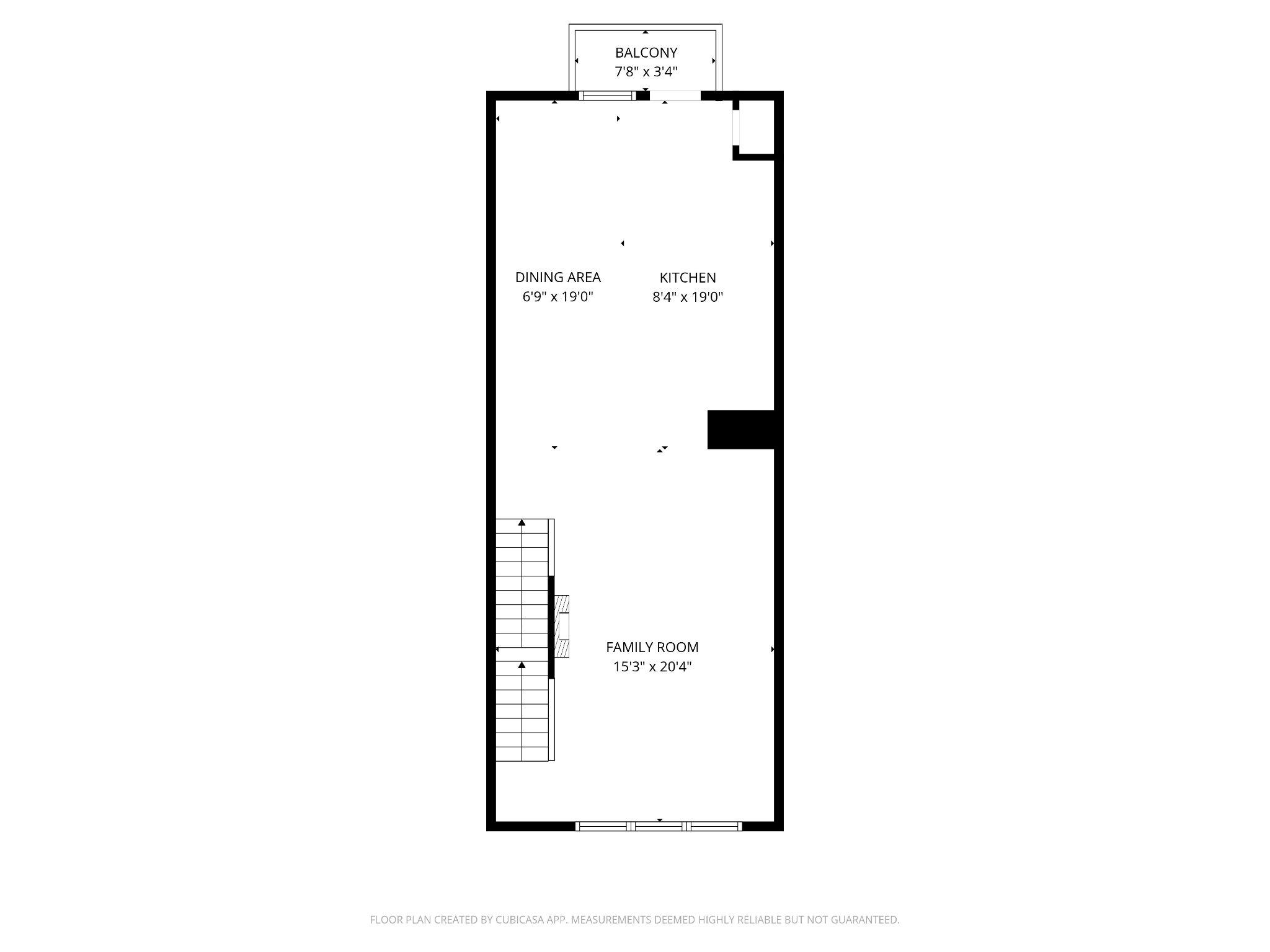4915 CREST VIEW DRIVE