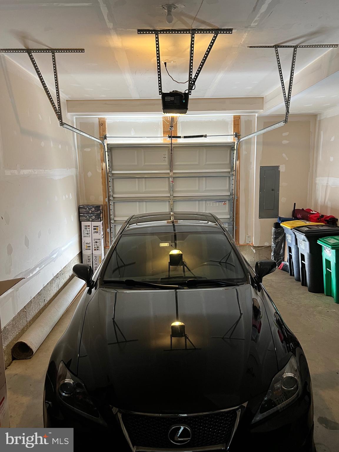 4915 CREST VIEW DRIVE