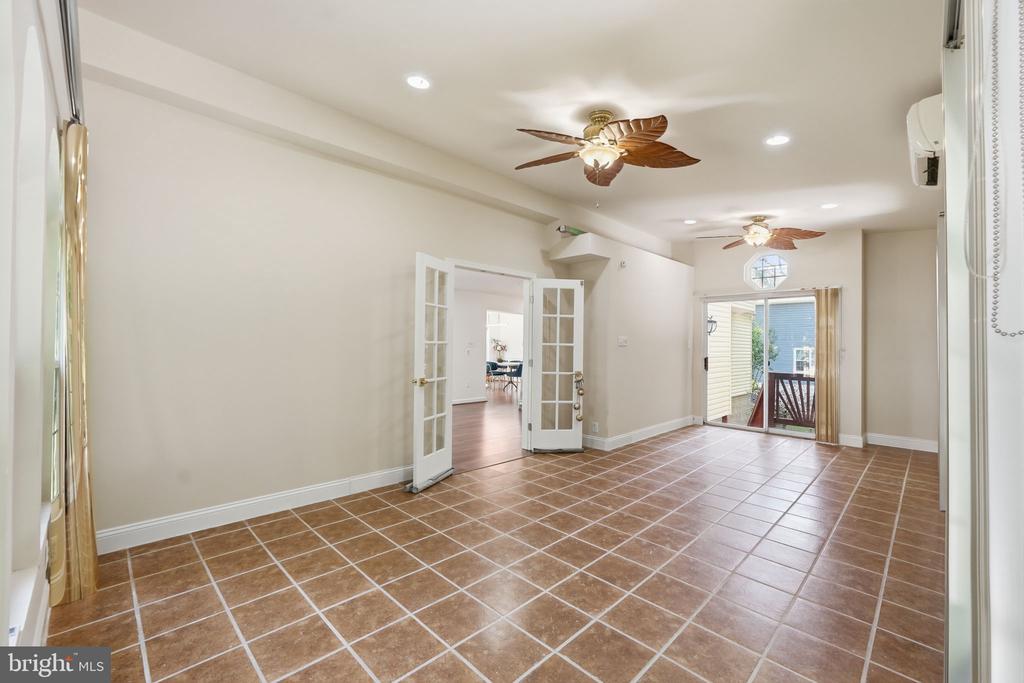 705 BONNIE MEADOW LANE
