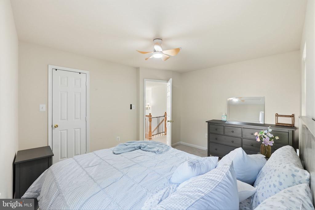 705 BONNIE MEADOW LANE
