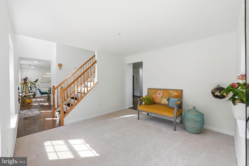 705 BONNIE MEADOW LANE