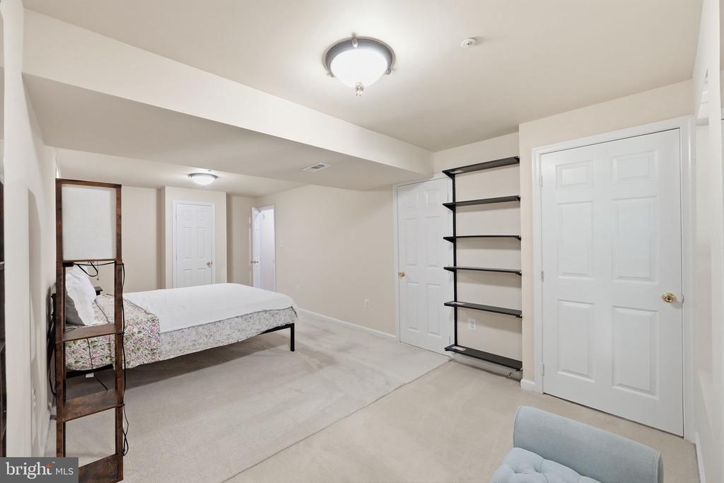 705 BONNIE MEADOW LANE