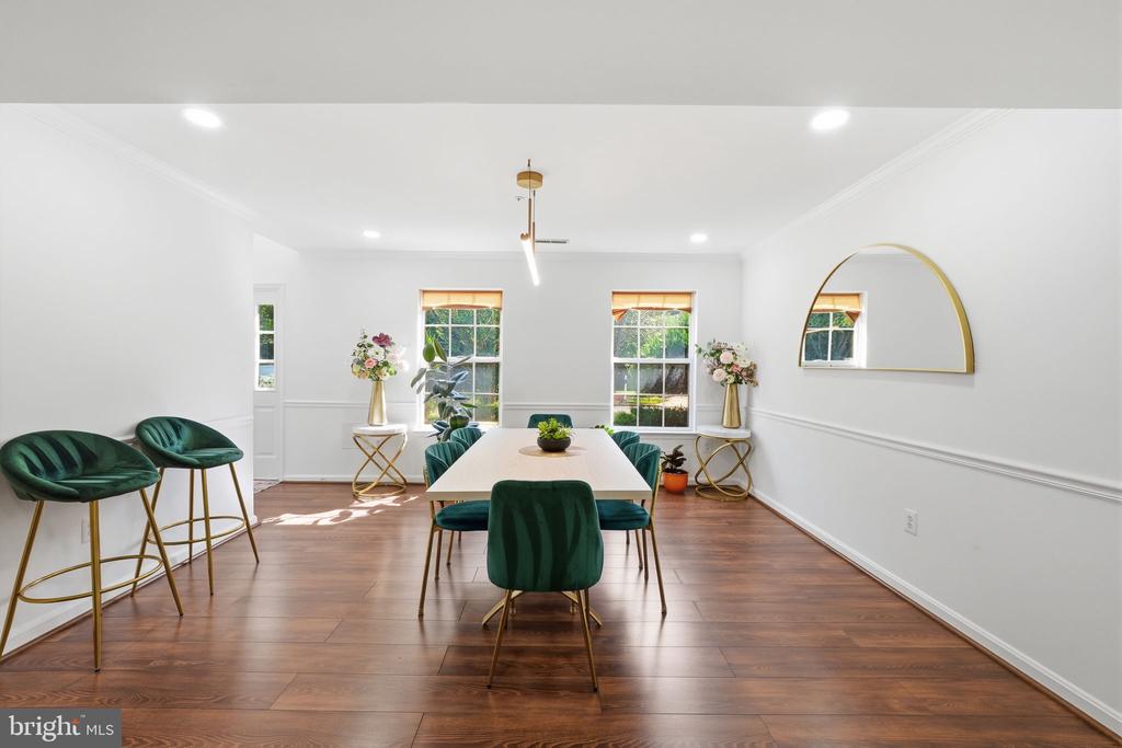 705 BONNIE MEADOW LANE