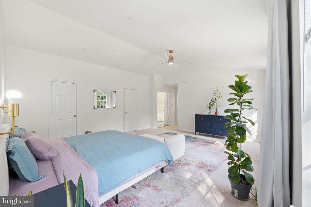 705 BONNIE MEADOW LANE