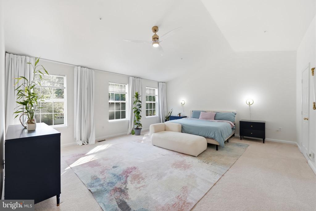 705 BONNIE MEADOW LANE