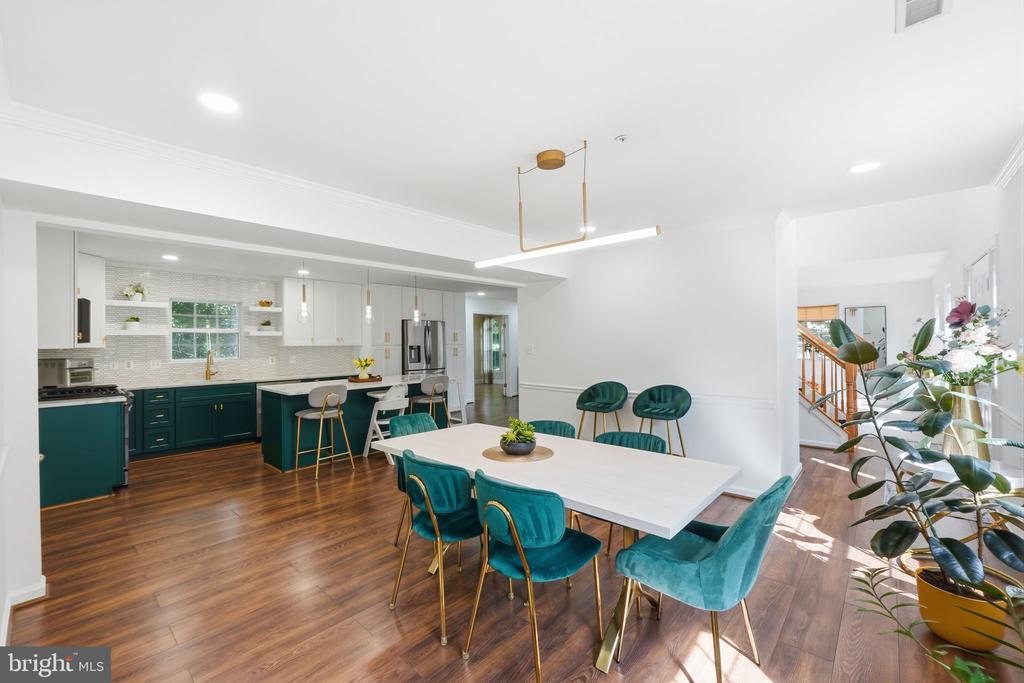705 BONNIE MEADOW LANE
