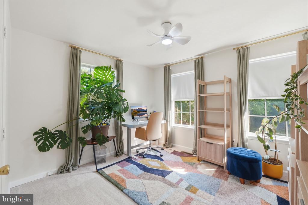 705 BONNIE MEADOW LANE