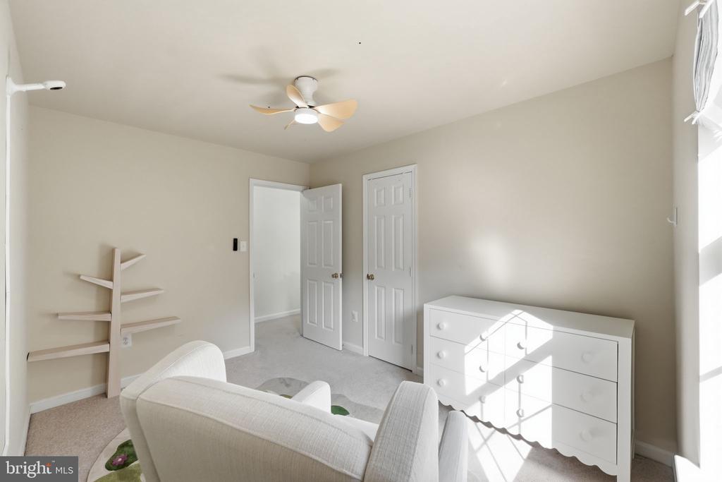705 BONNIE MEADOW LANE