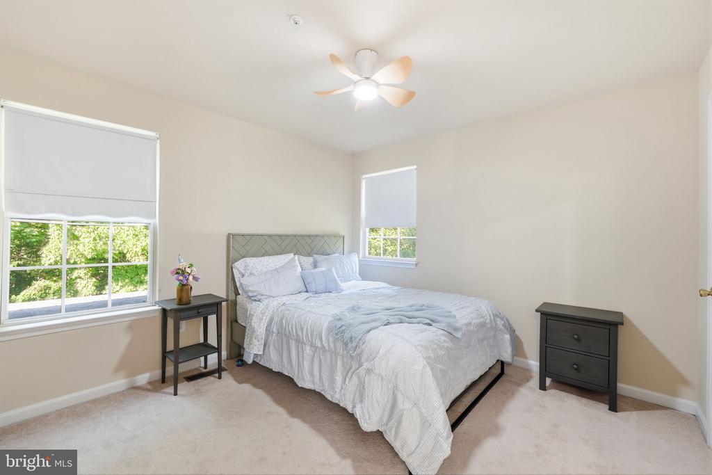 705 BONNIE MEADOW LANE