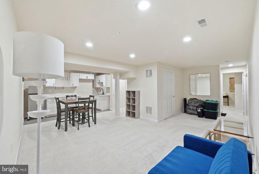 705 BONNIE MEADOW LANE