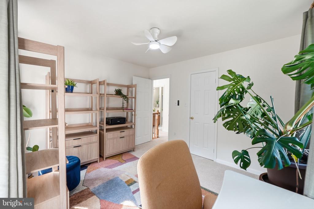 705 BONNIE MEADOW LANE