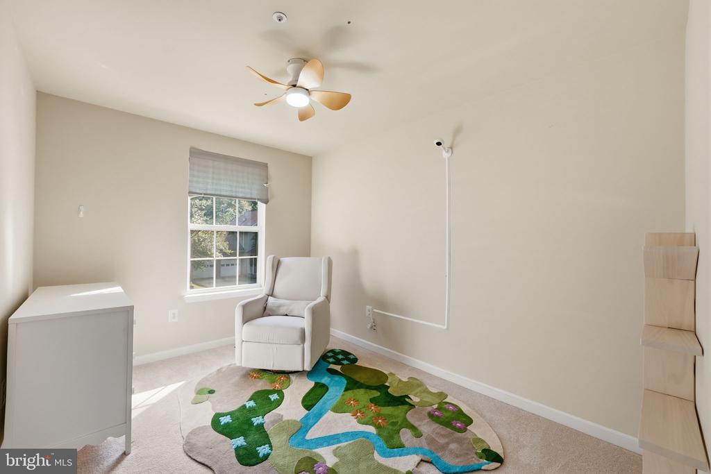 705 BONNIE MEADOW LANE
