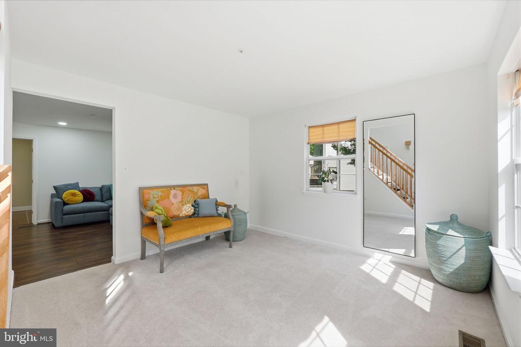705 BONNIE MEADOW LANE