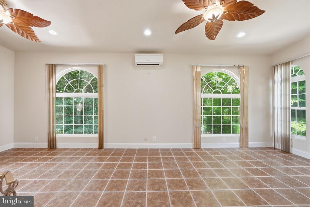 705 BONNIE MEADOW LANE