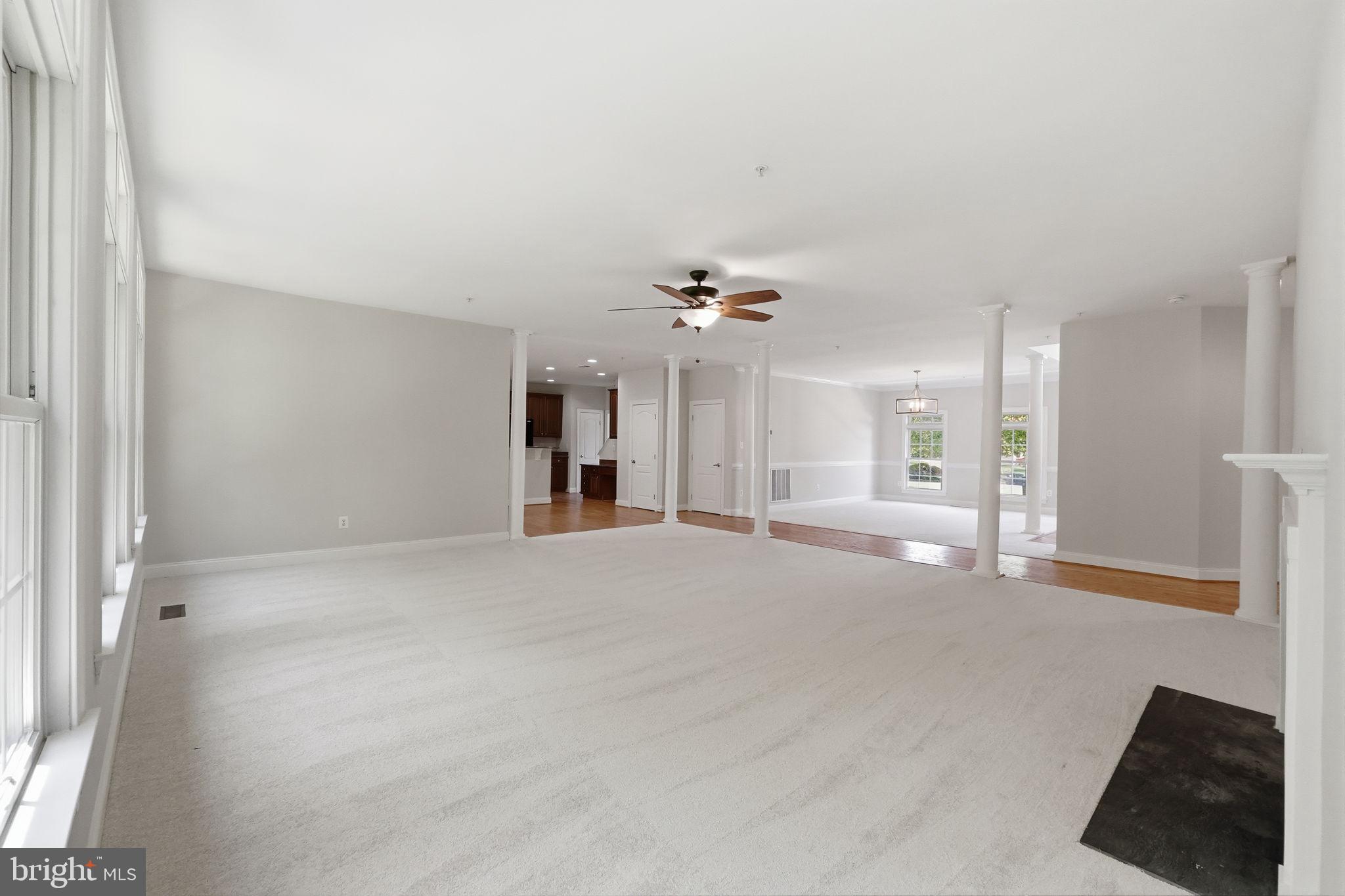 1801 SOUTHWOOD COURT