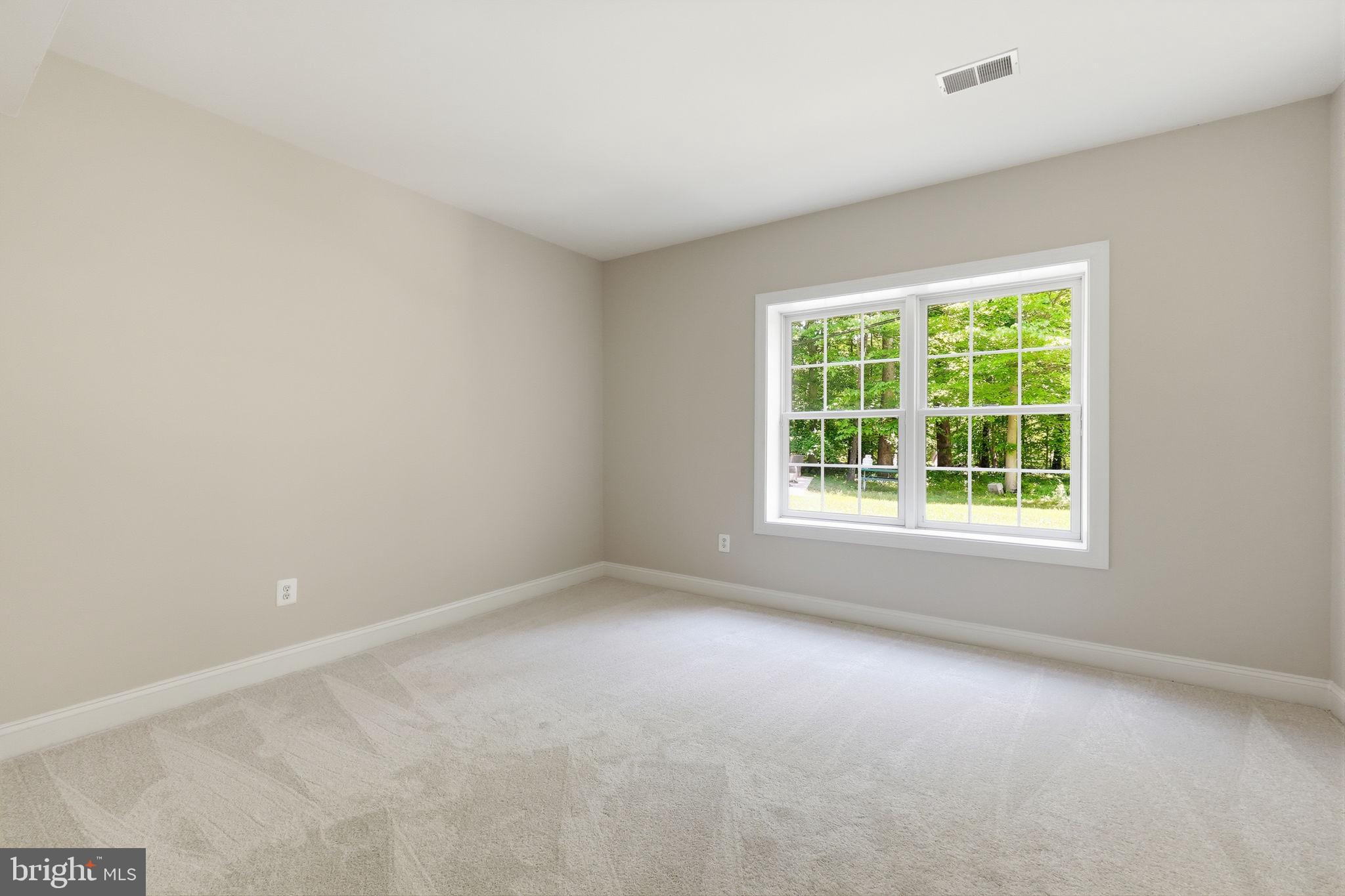 1801 SOUTHWOOD COURT