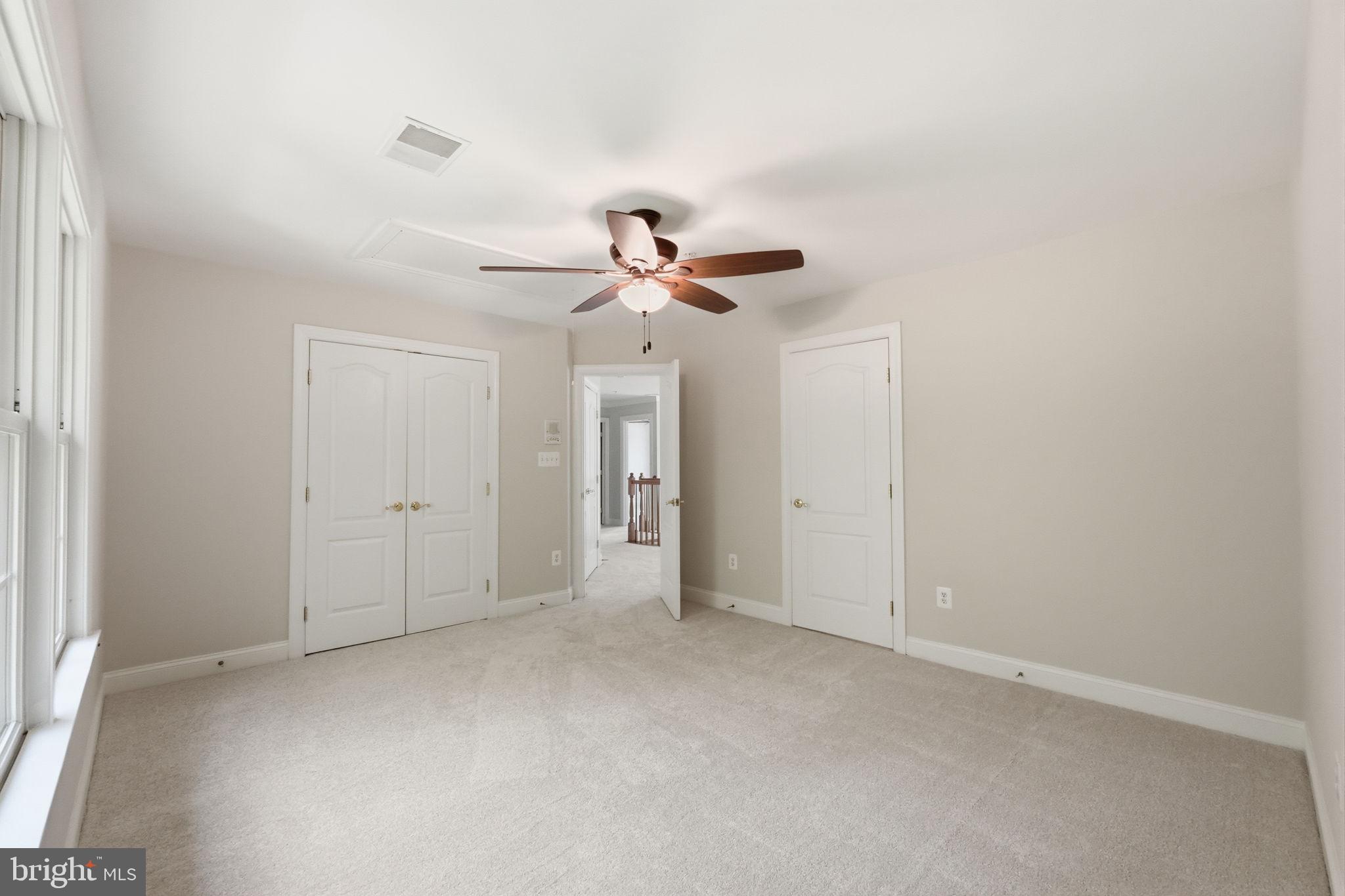 1801 SOUTHWOOD COURT