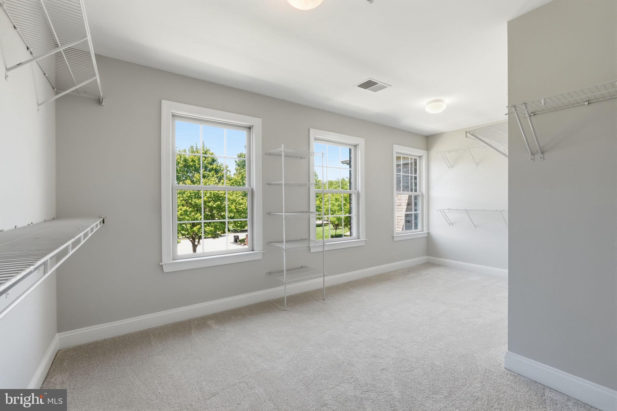 1801 SOUTHWOOD COURT