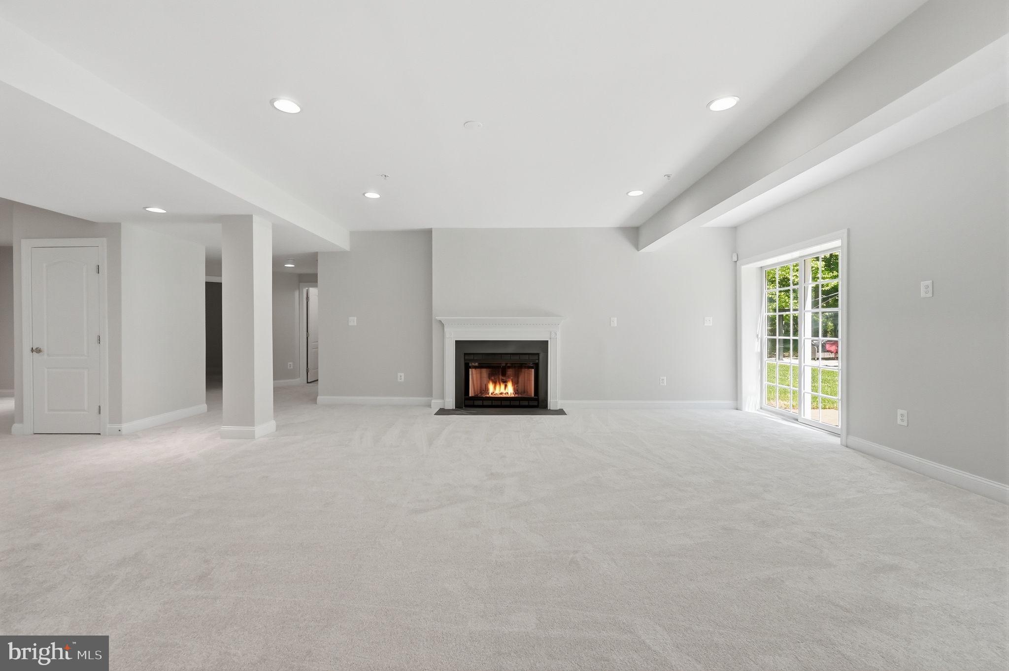 1801 SOUTHWOOD COURT