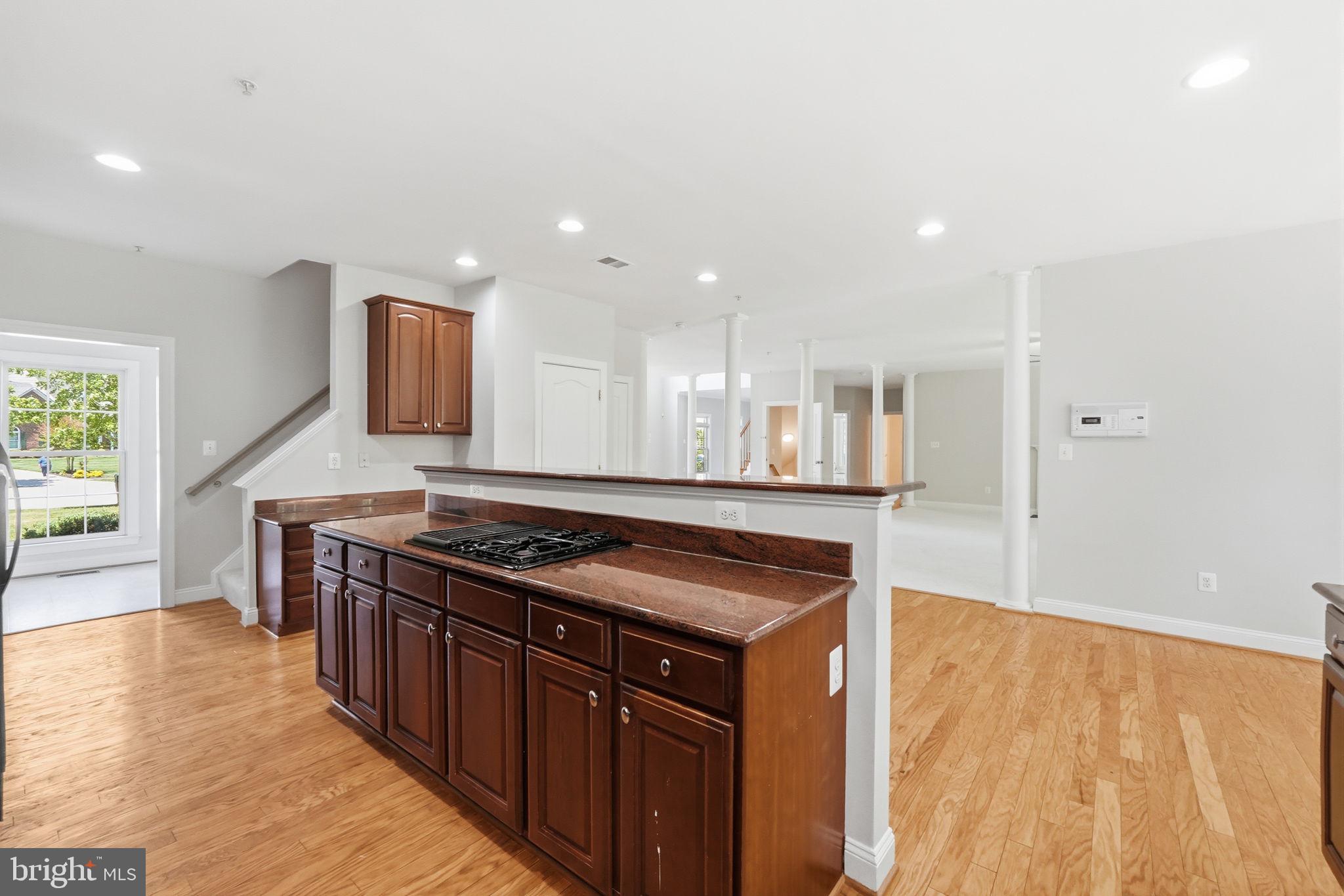 1801 SOUTHWOOD COURT