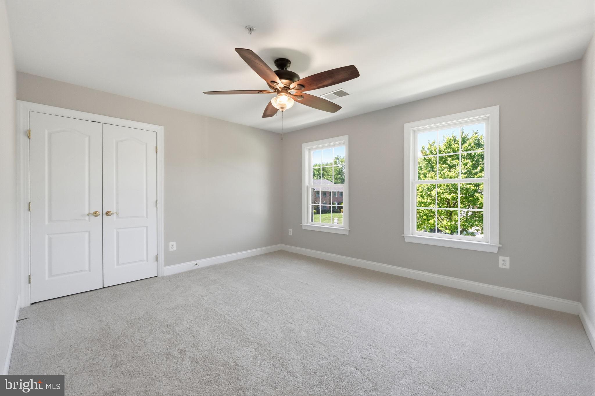 1801 SOUTHWOOD COURT