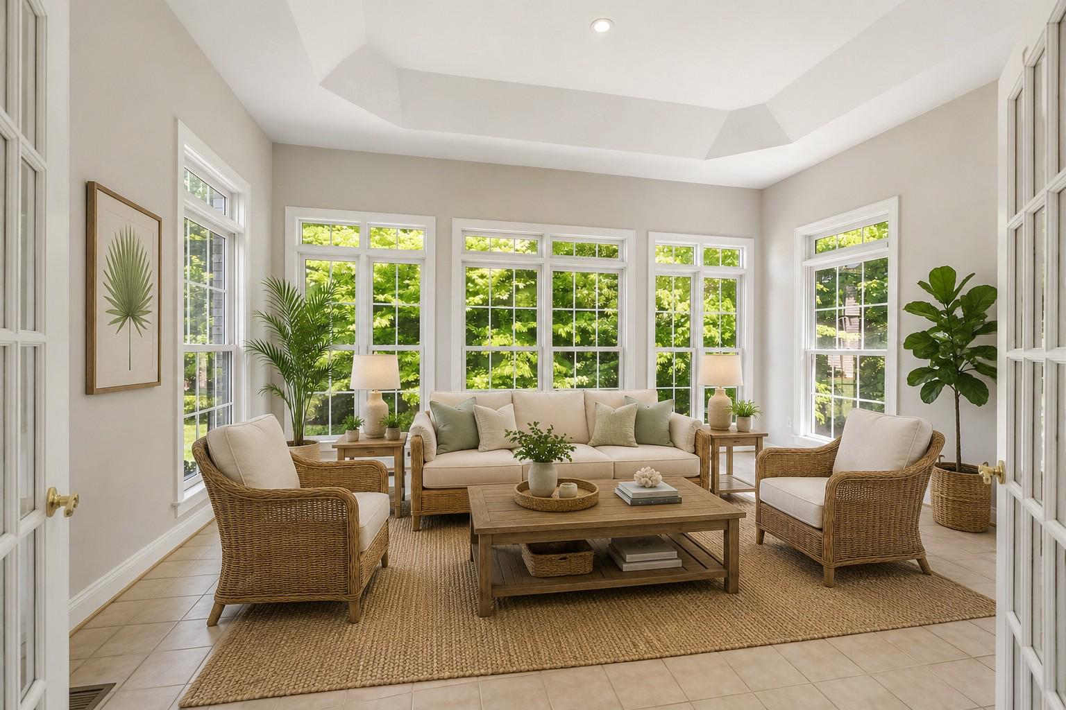 1801 SOUTHWOOD COURT