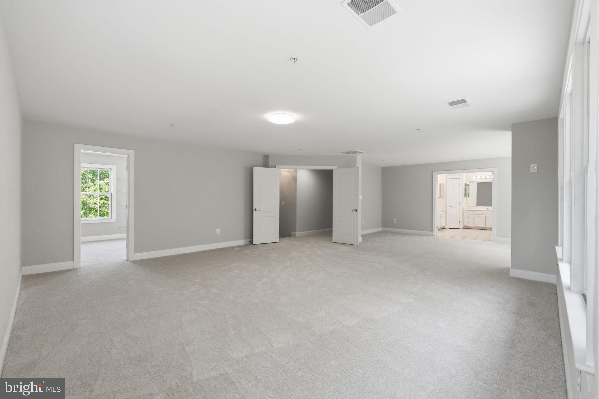1801 SOUTHWOOD COURT