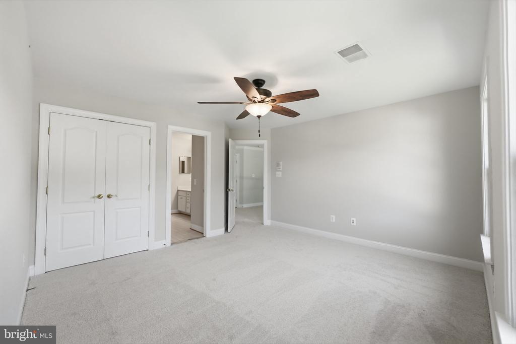 1801 SOUTHWOOD COURT