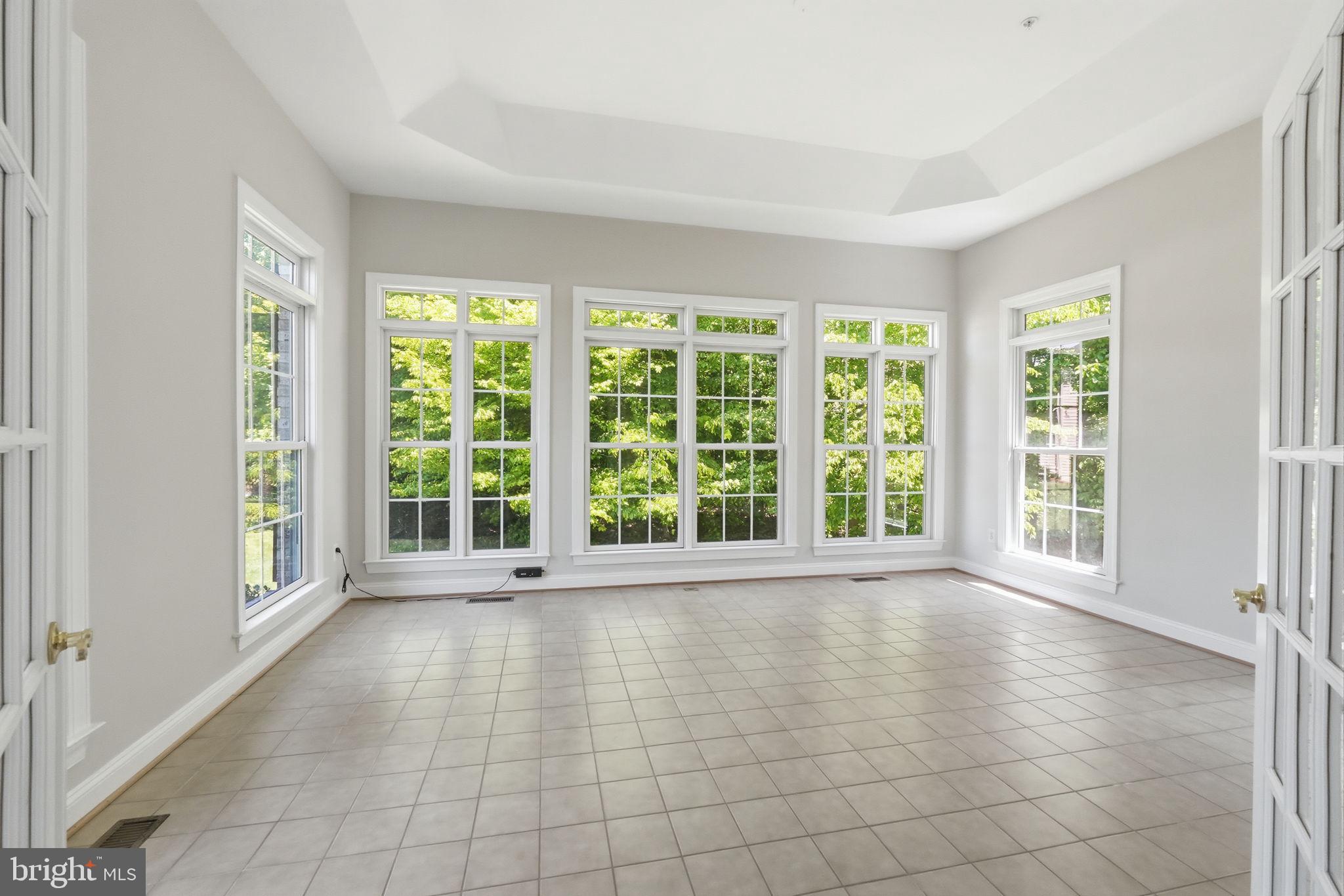 1801 SOUTHWOOD COURT