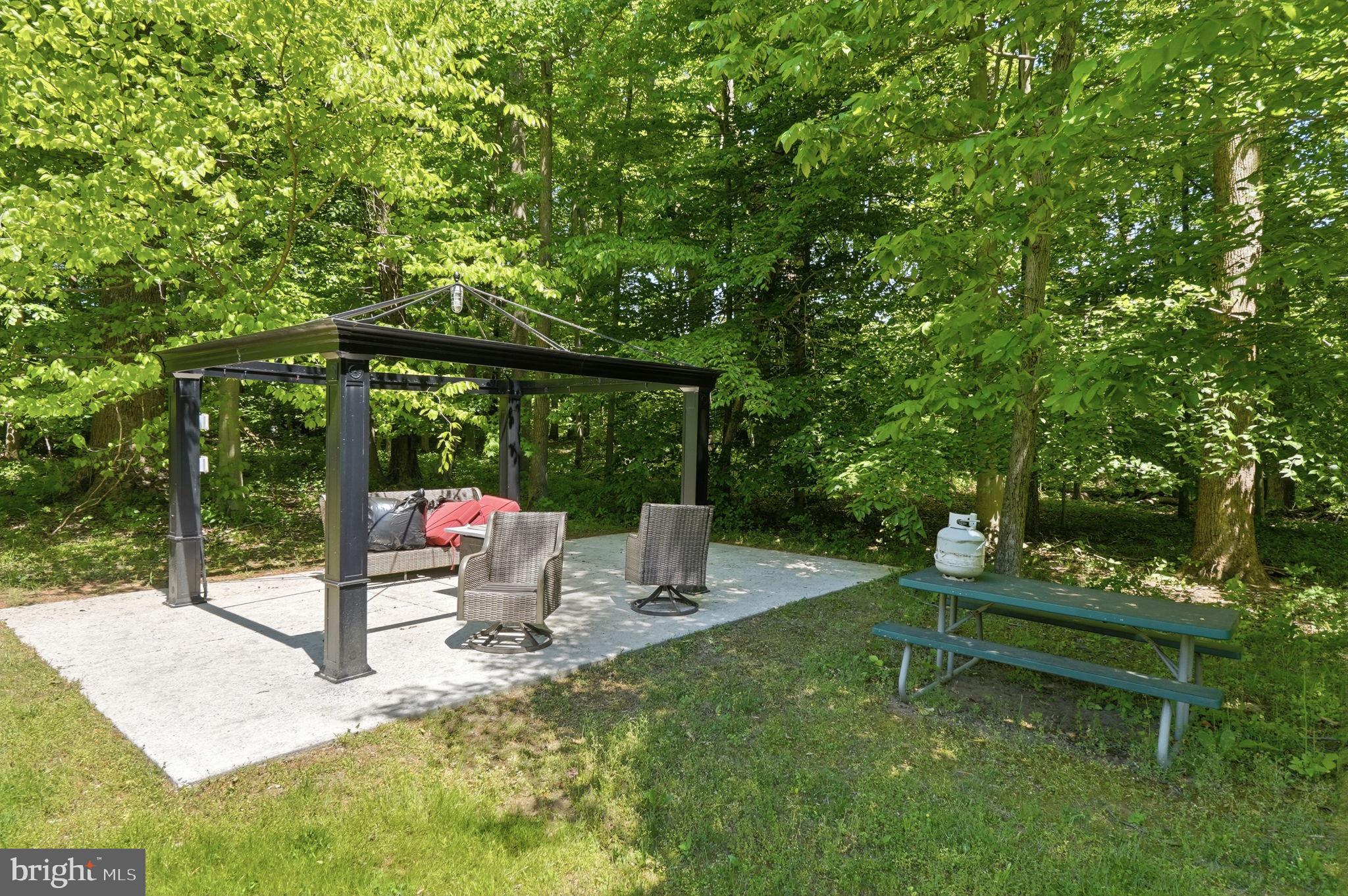 1801 SOUTHWOOD COURT
