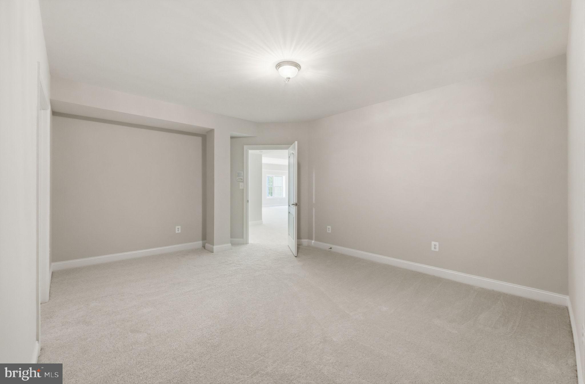 1801 SOUTHWOOD COURT