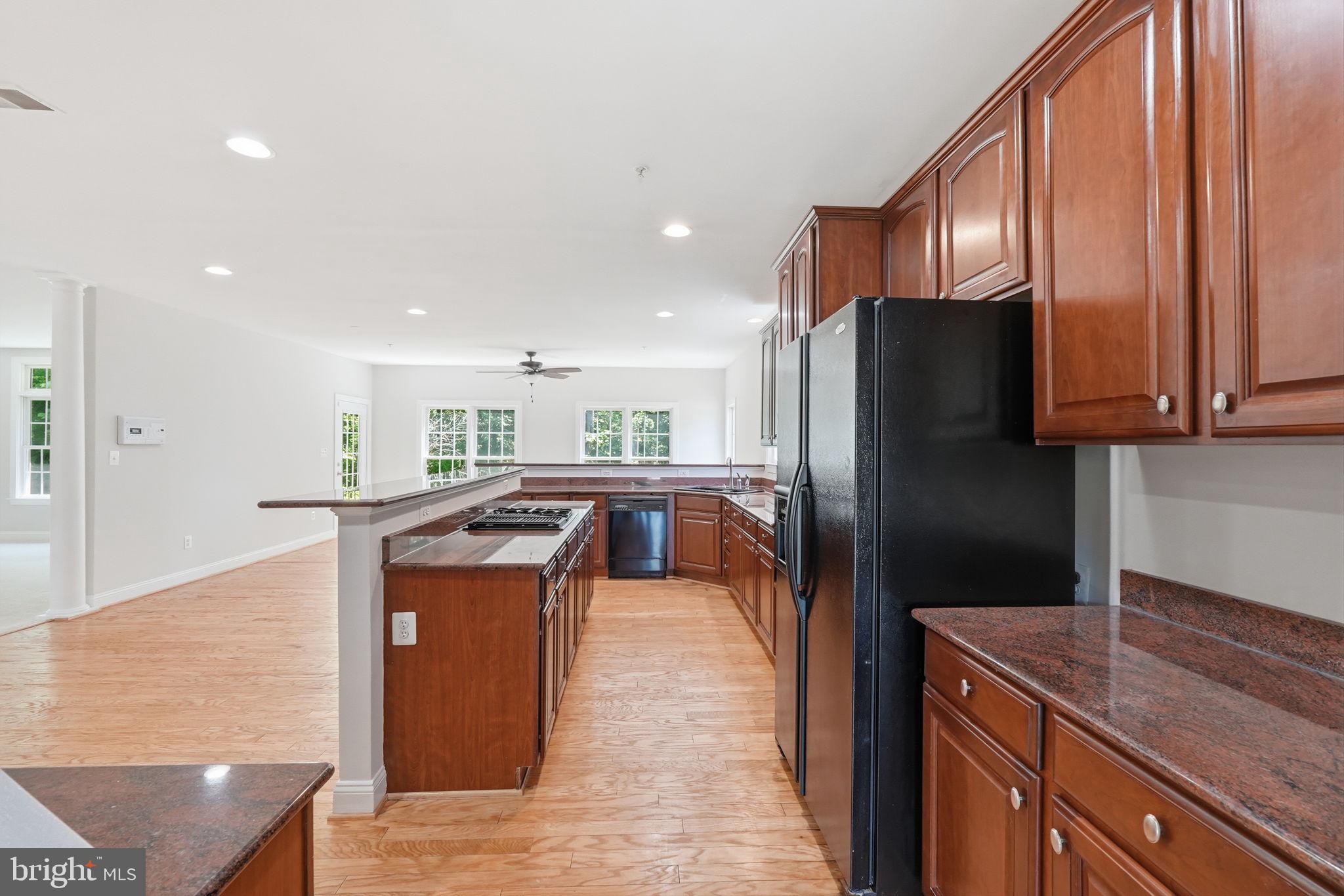 1801 SOUTHWOOD COURT