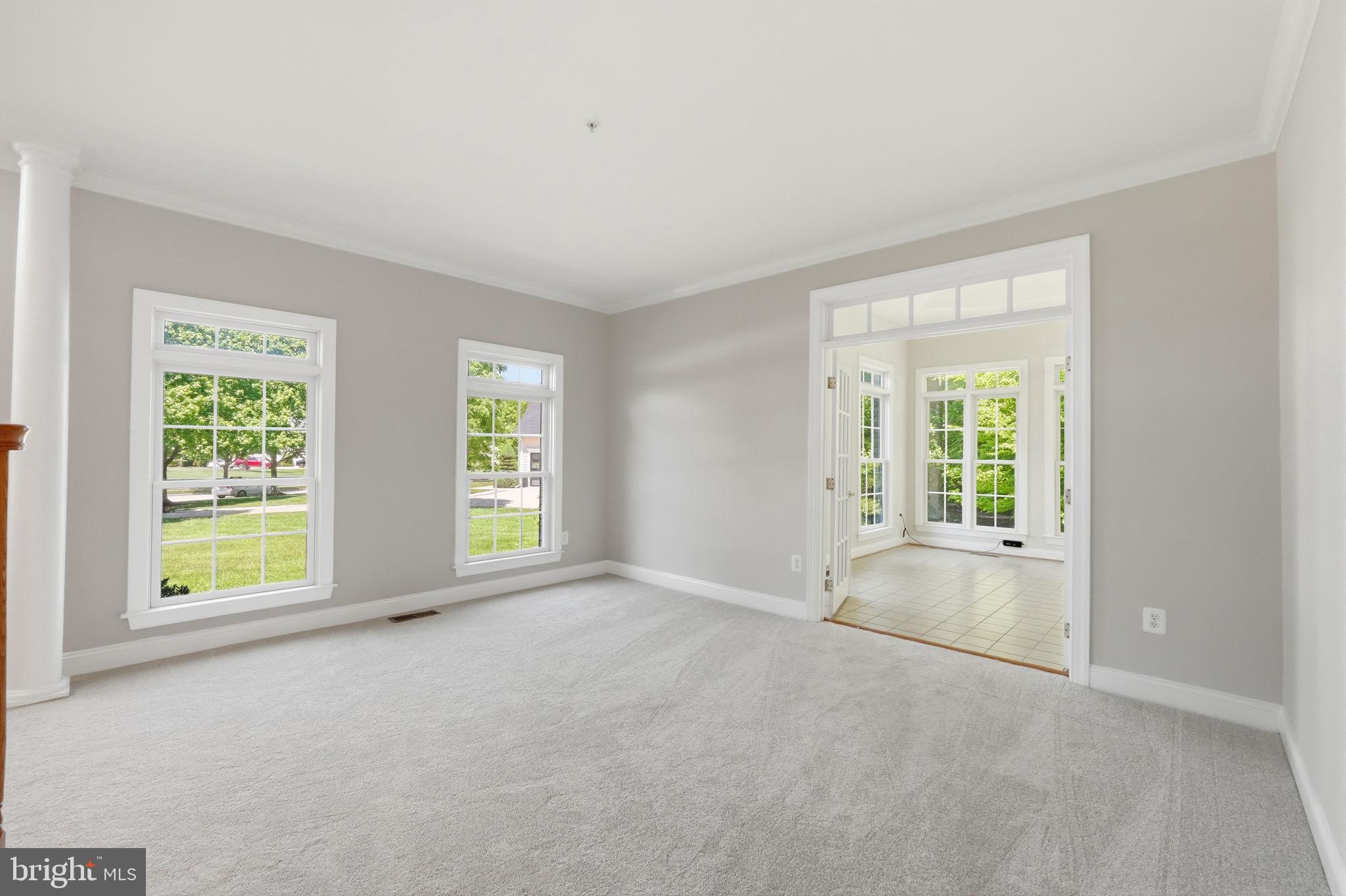 1801 SOUTHWOOD COURT
