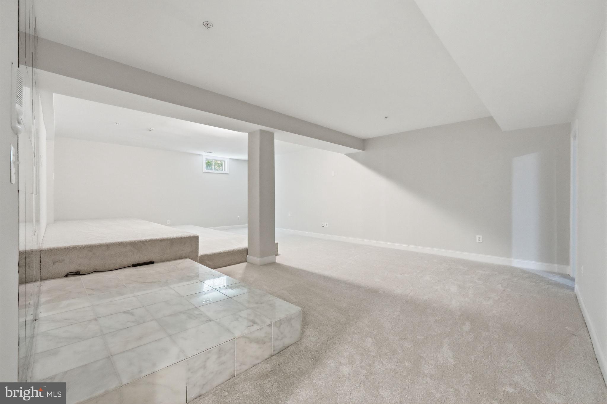 1801 SOUTHWOOD COURT