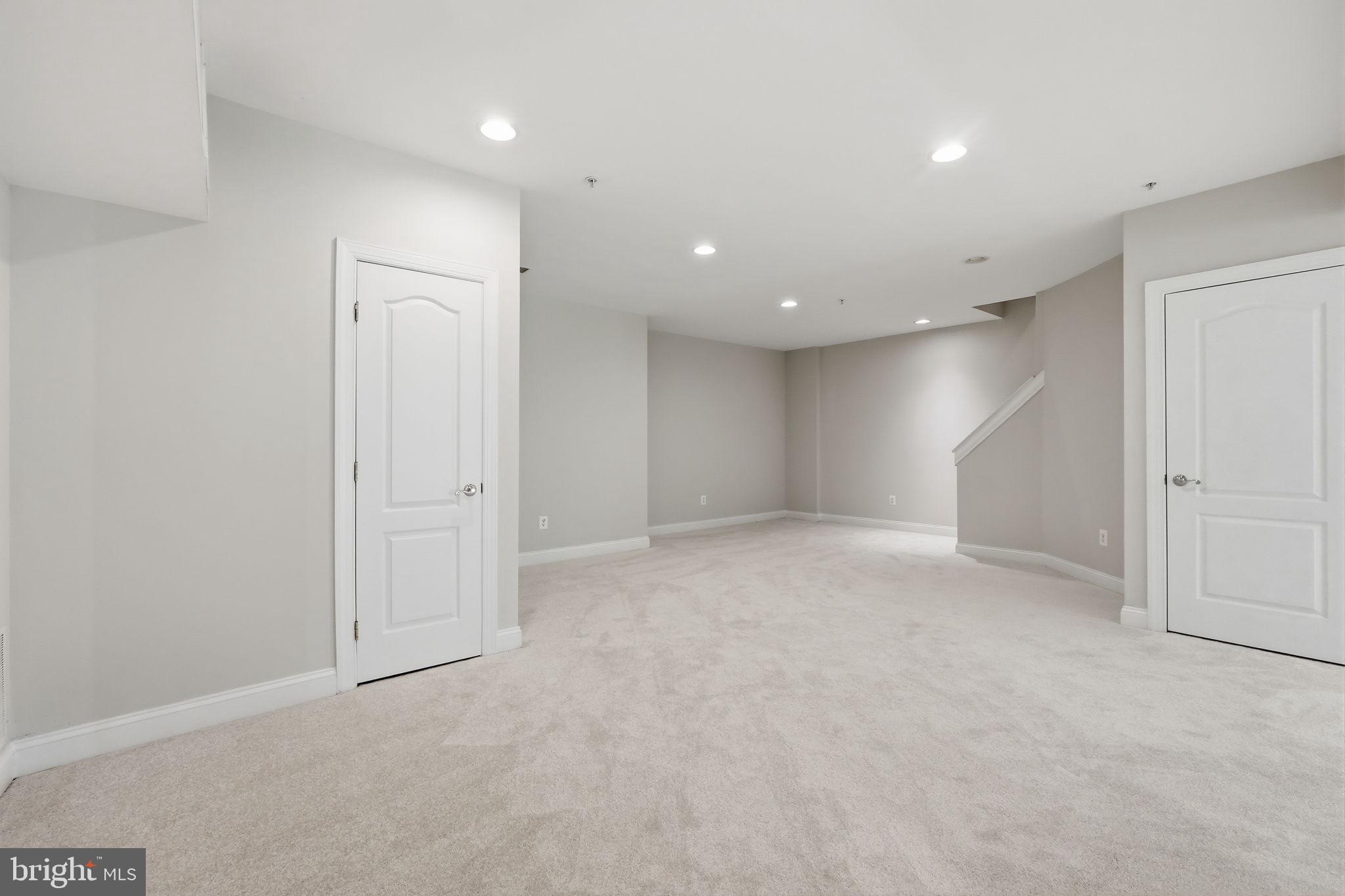 1801 SOUTHWOOD COURT
