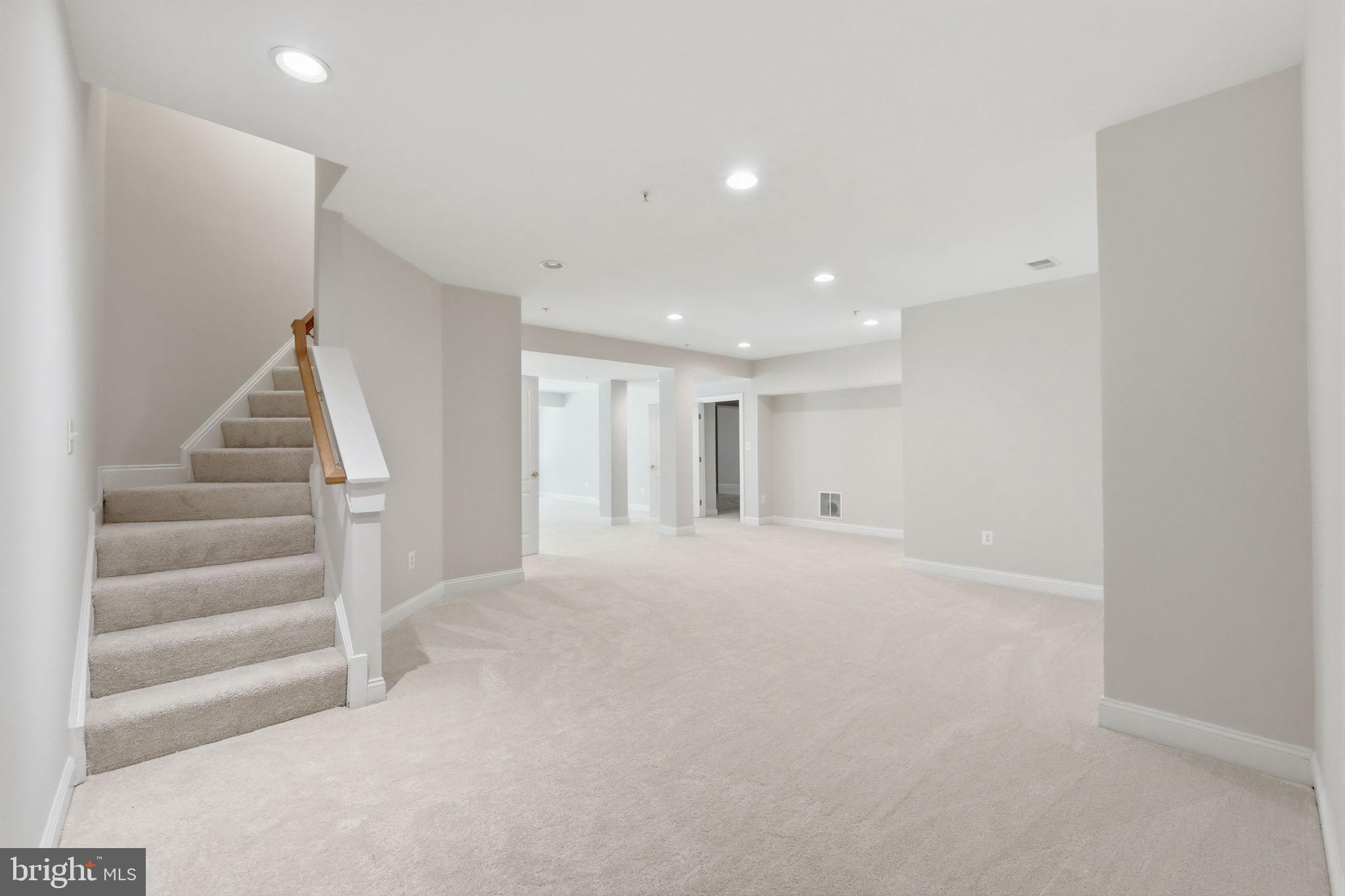 1801 SOUTHWOOD COURT
