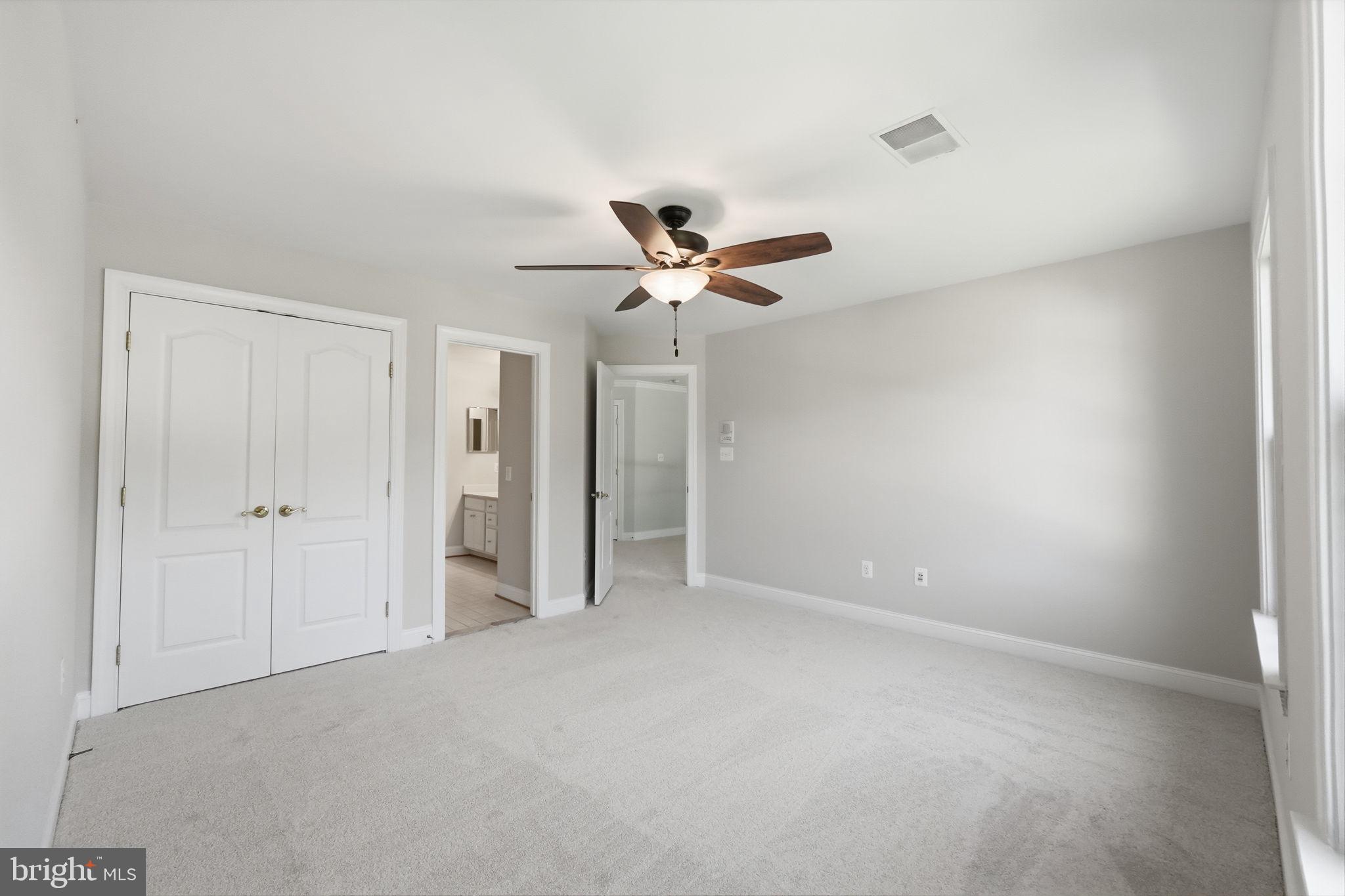 1801 SOUTHWOOD COURT