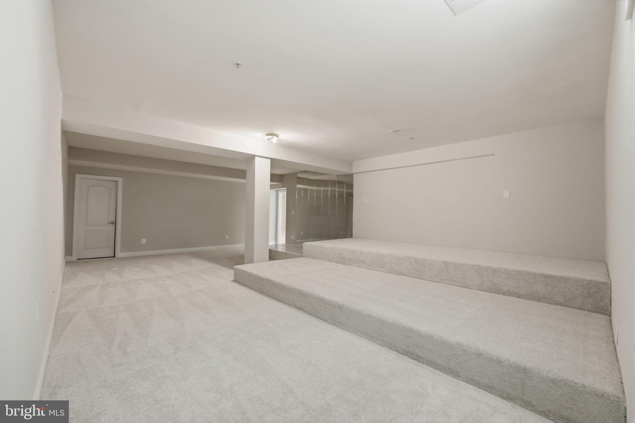 1801 SOUTHWOOD COURT