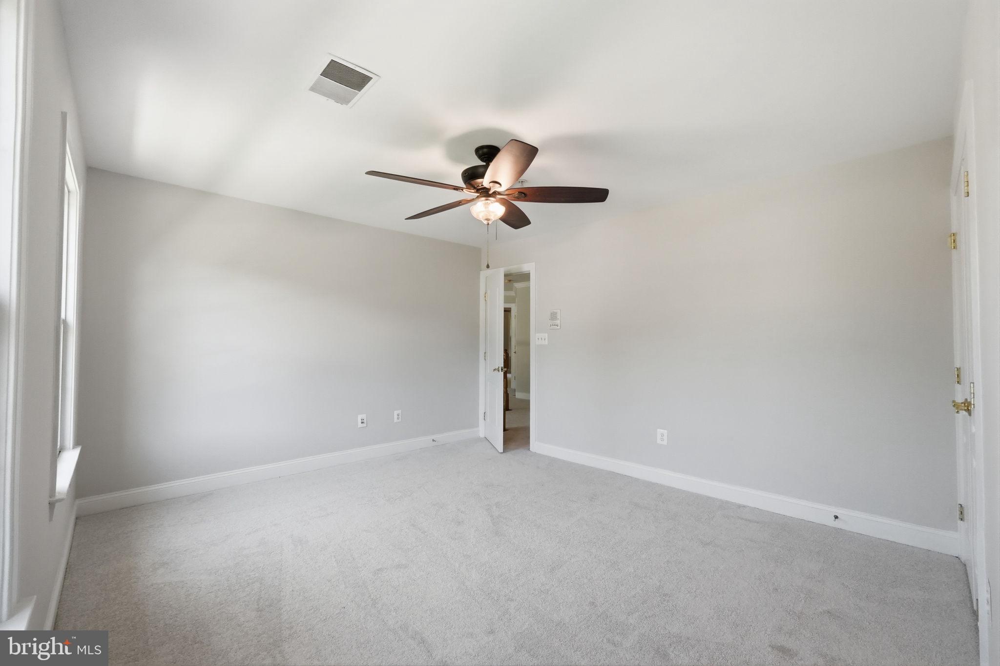 1801 SOUTHWOOD COURT