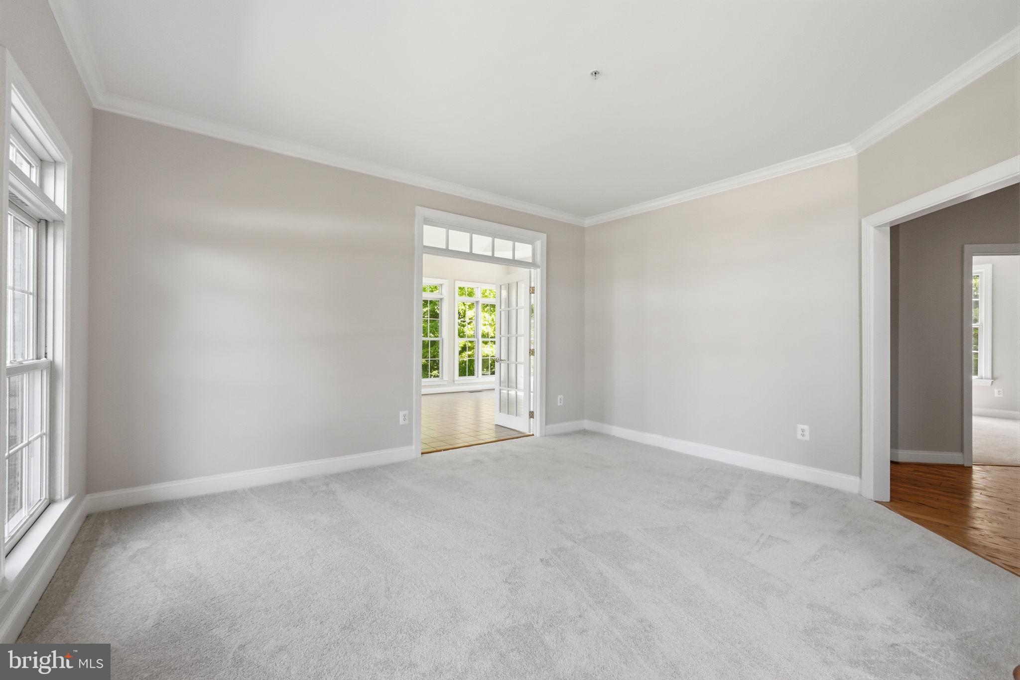 1801 SOUTHWOOD COURT