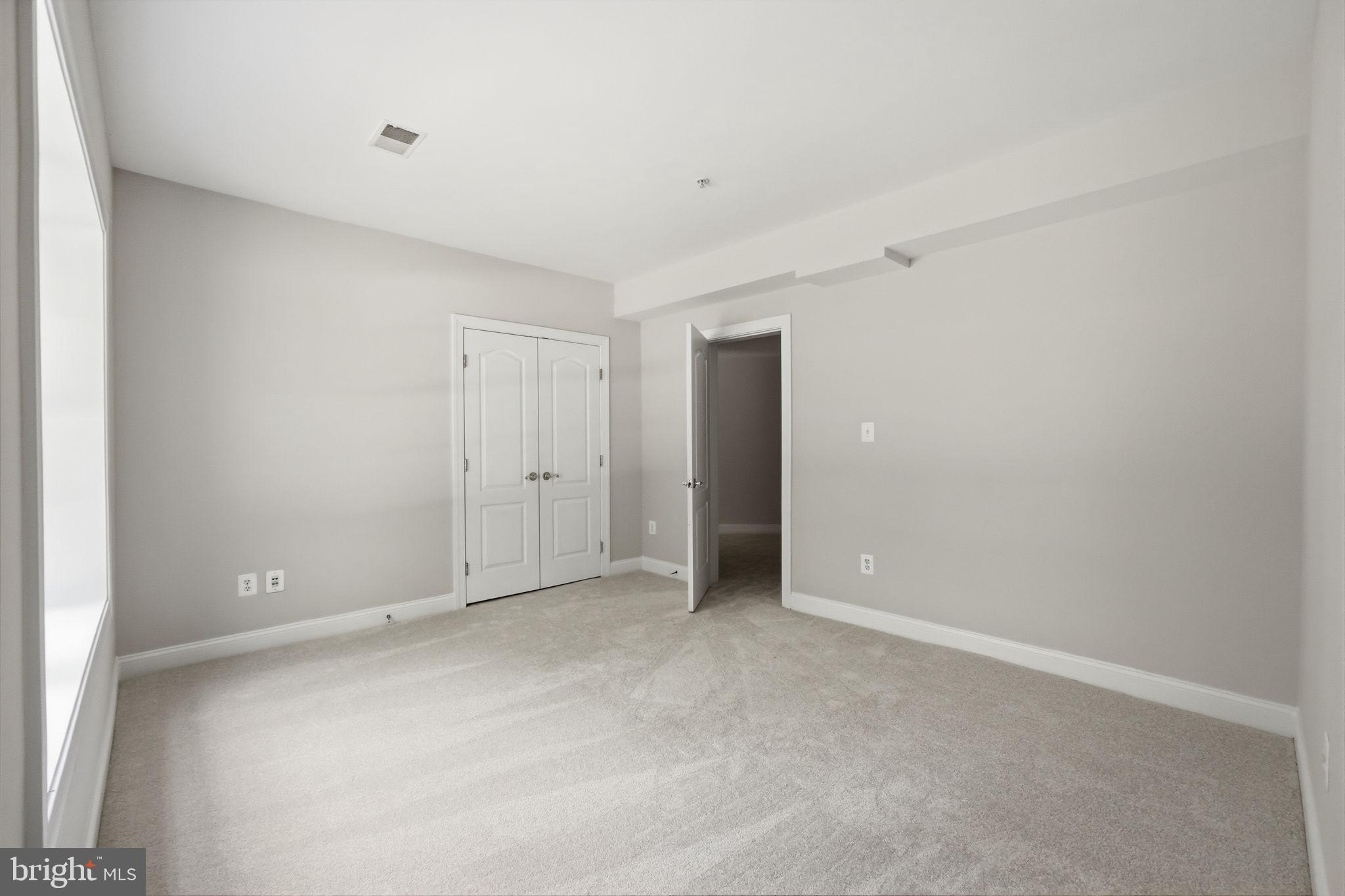 1801 SOUTHWOOD COURT