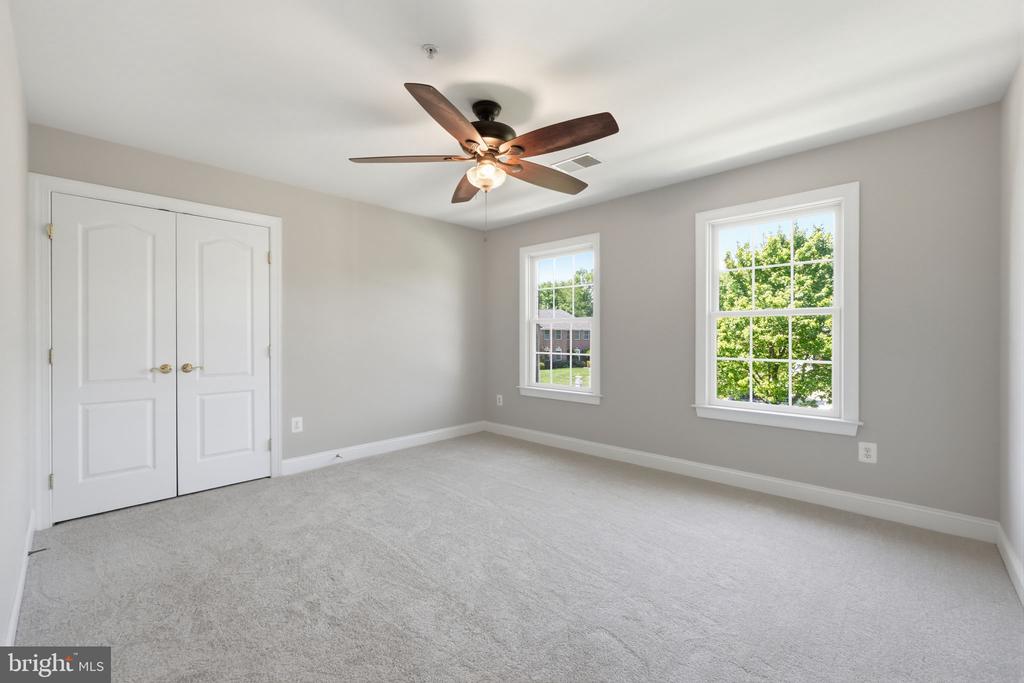 1801 SOUTHWOOD COURT