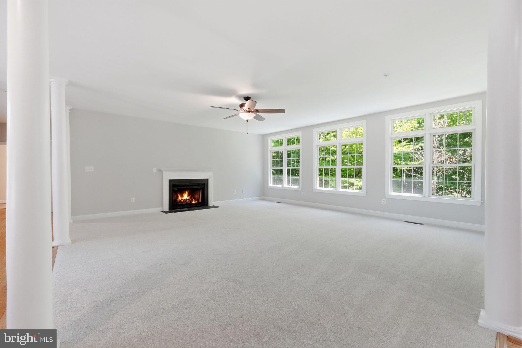 1801 SOUTHWOOD COURT