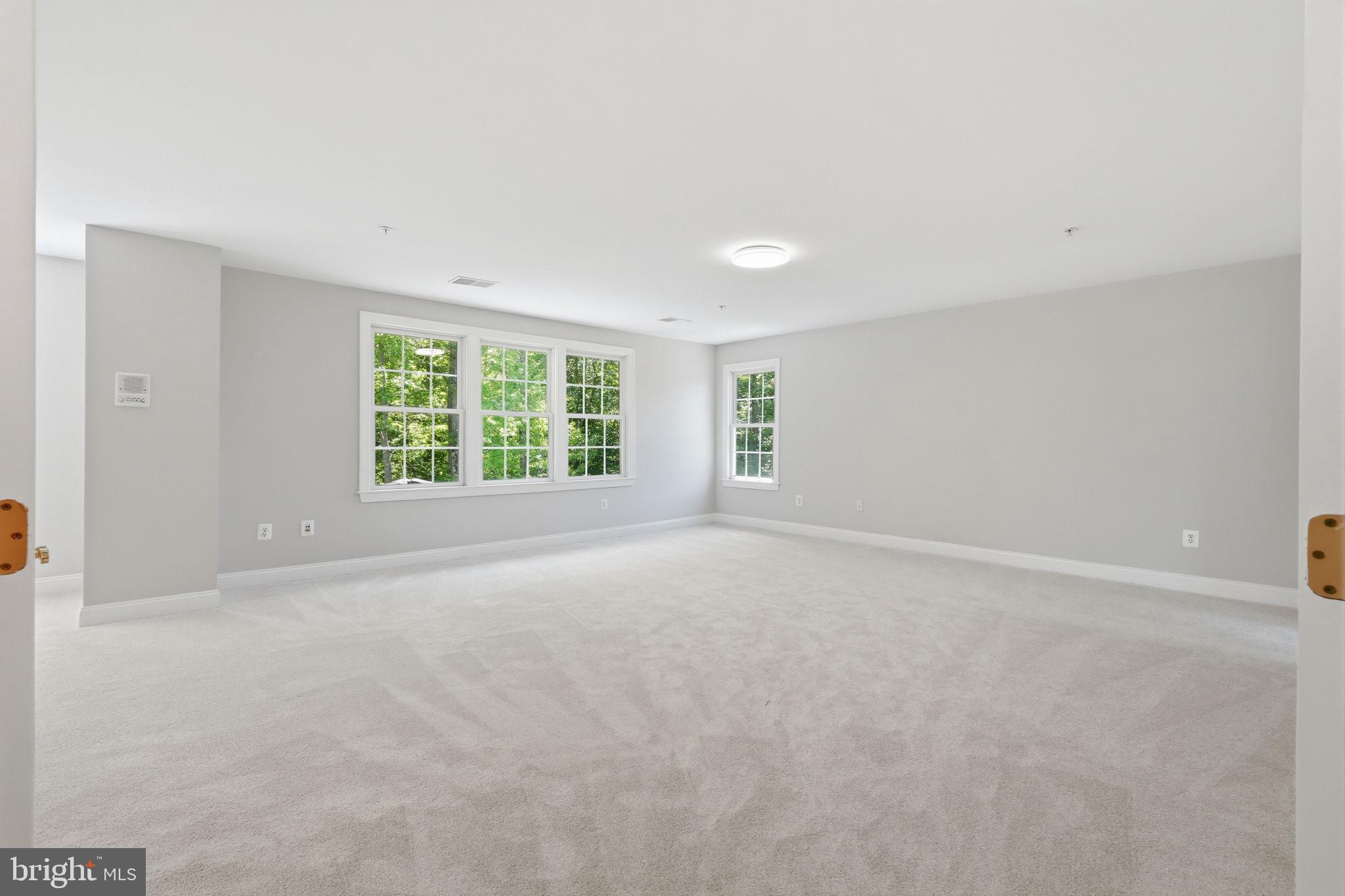 1801 SOUTHWOOD COURT