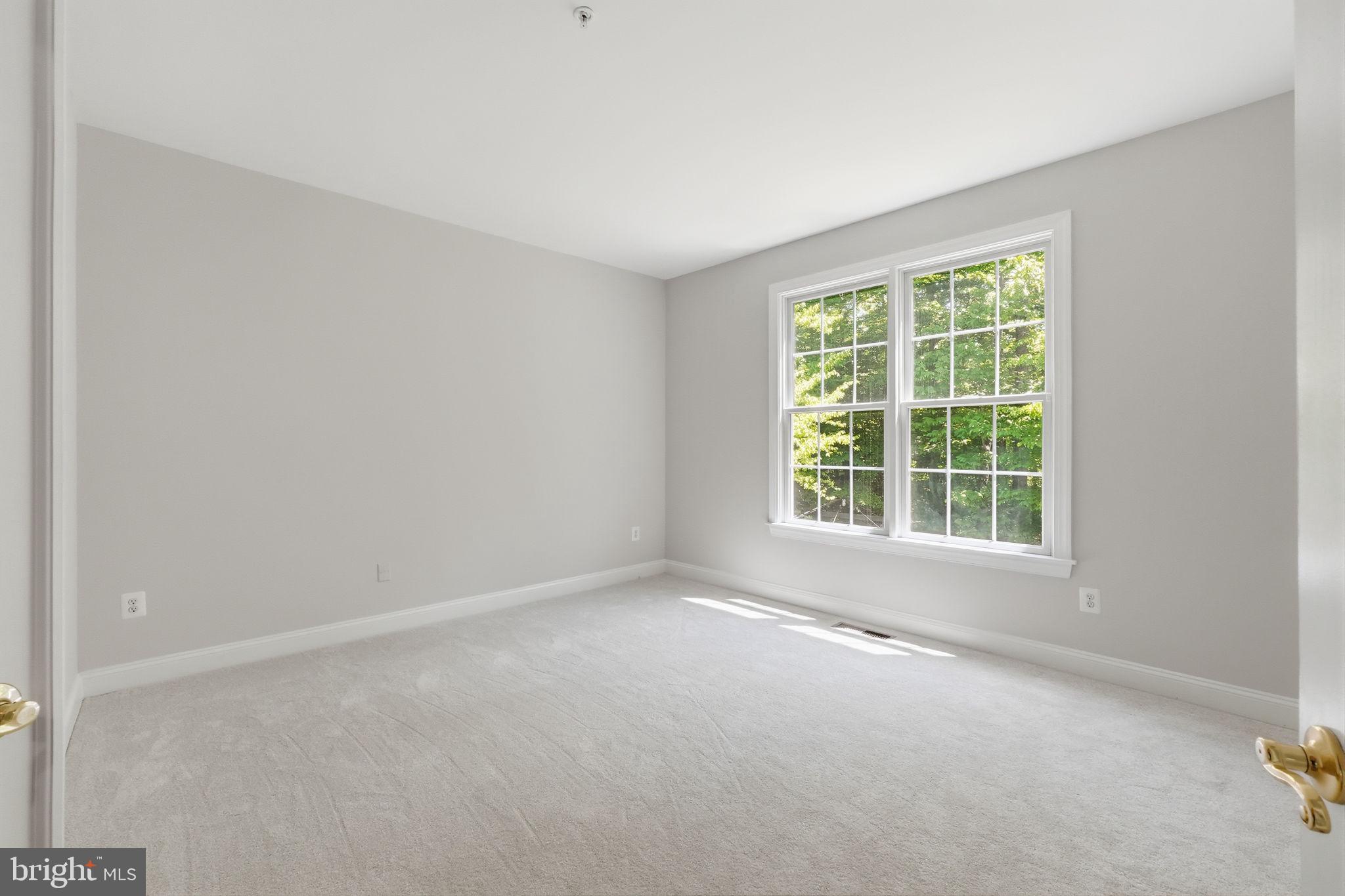 1801 SOUTHWOOD COURT
