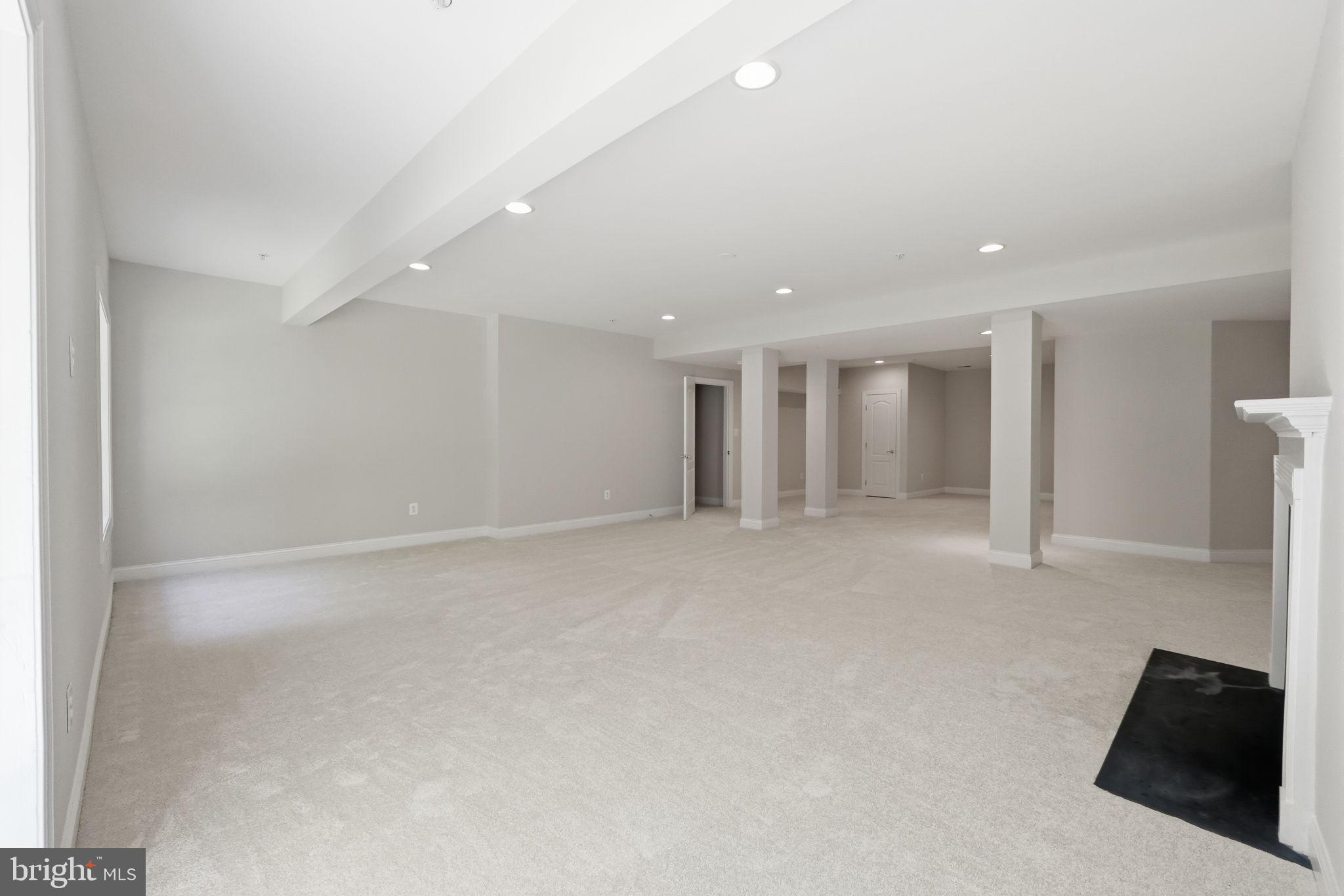 1801 SOUTHWOOD COURT